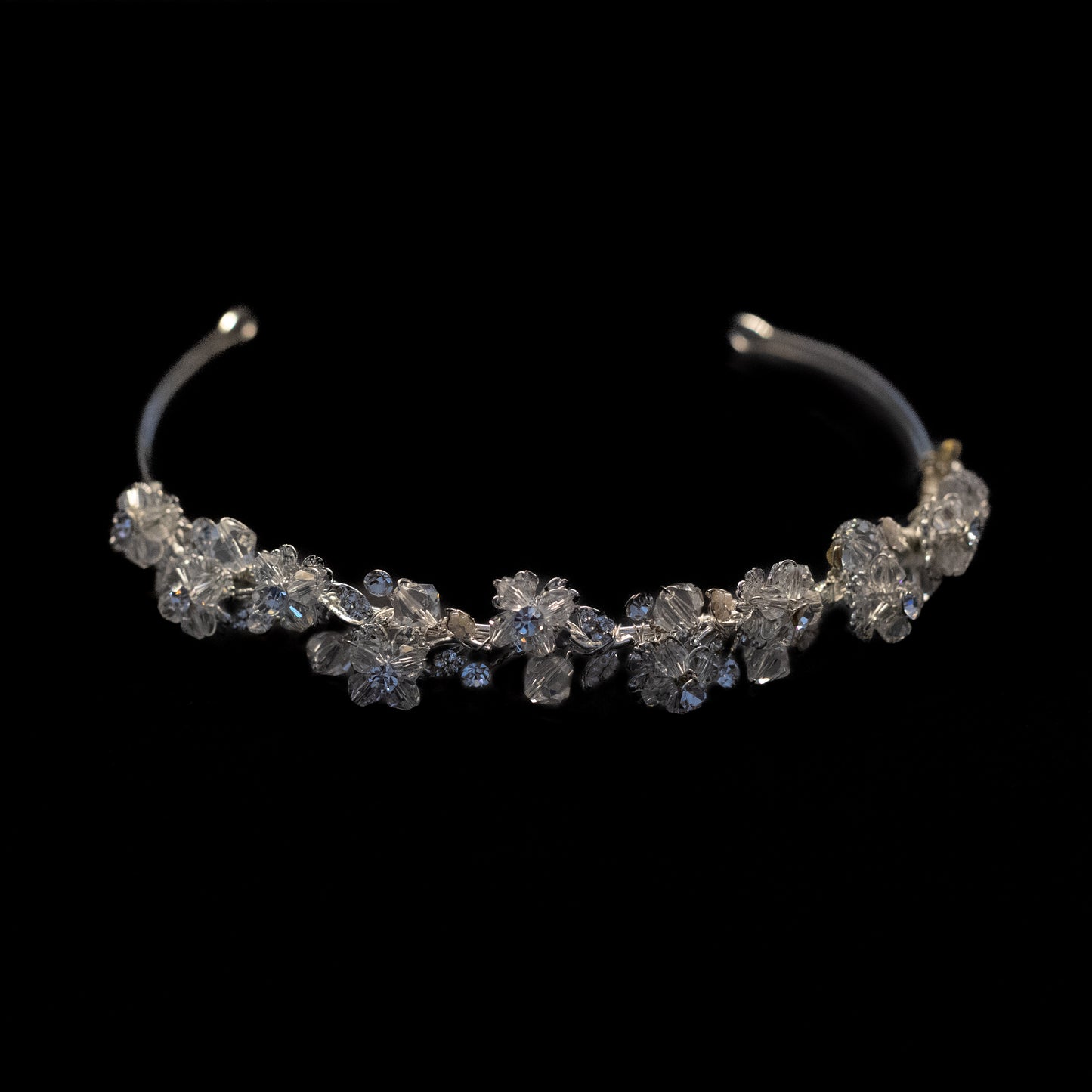 Tiara Skylle
