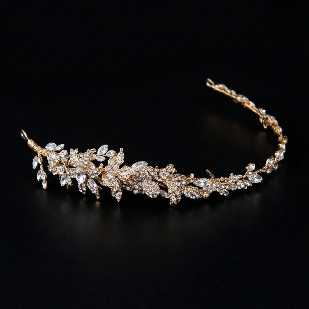 Tiara Stardust