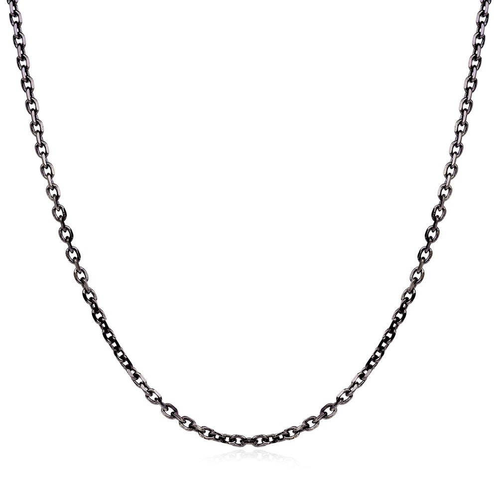 Corrente Cartier 60cm