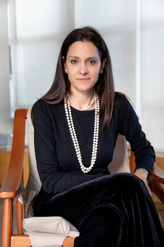 Como Criar Sua Assinatura de Estilo Através dos Acessórios?