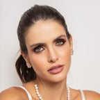 Brinco Amanda