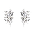Brinco Earcuff Akira