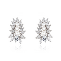 Brinco Earcuff Electra