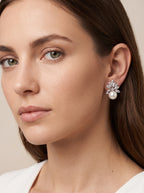 Brinco Earcuff Luna
