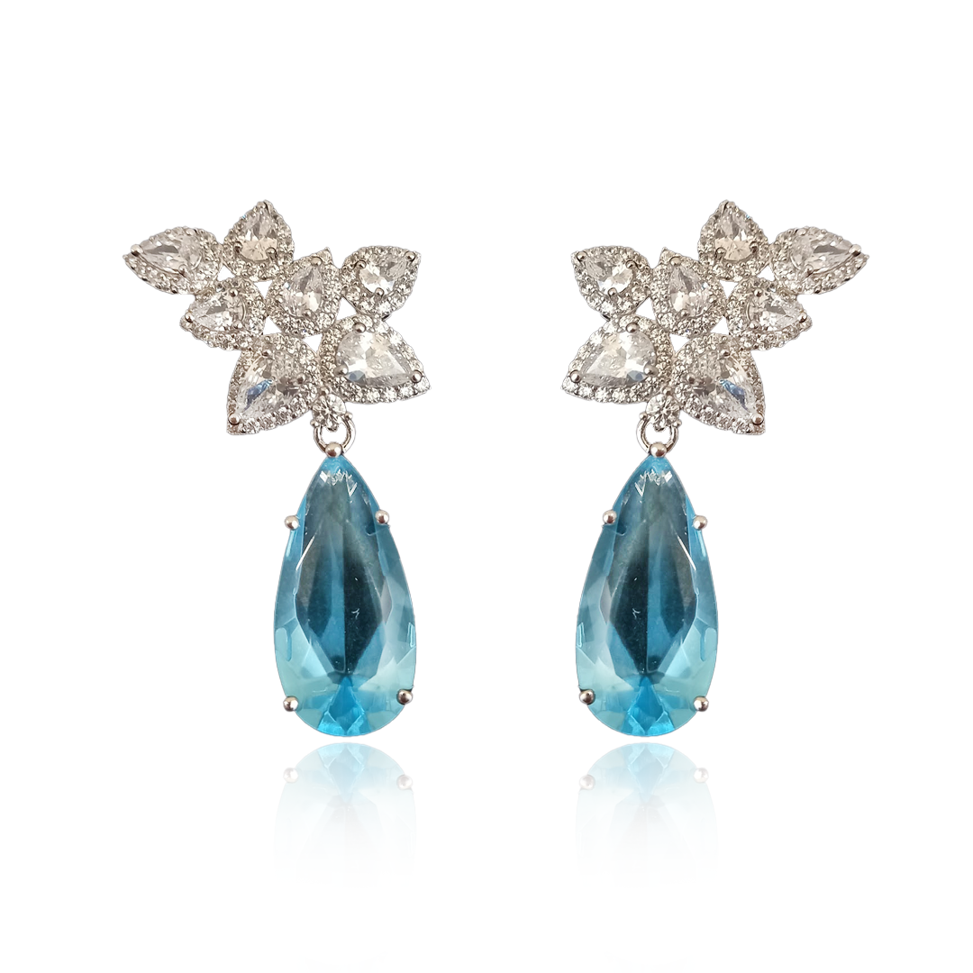 Brinco Earcuff
