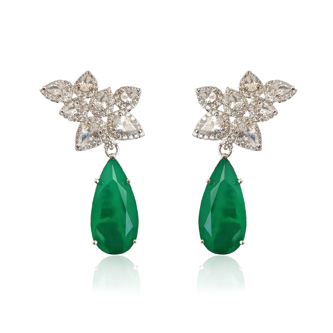 Brinco Earcuff
