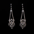 Brinco Candelabro