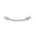 Extensor de Riviera 2mm 4 Garras