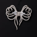 Broche Laço