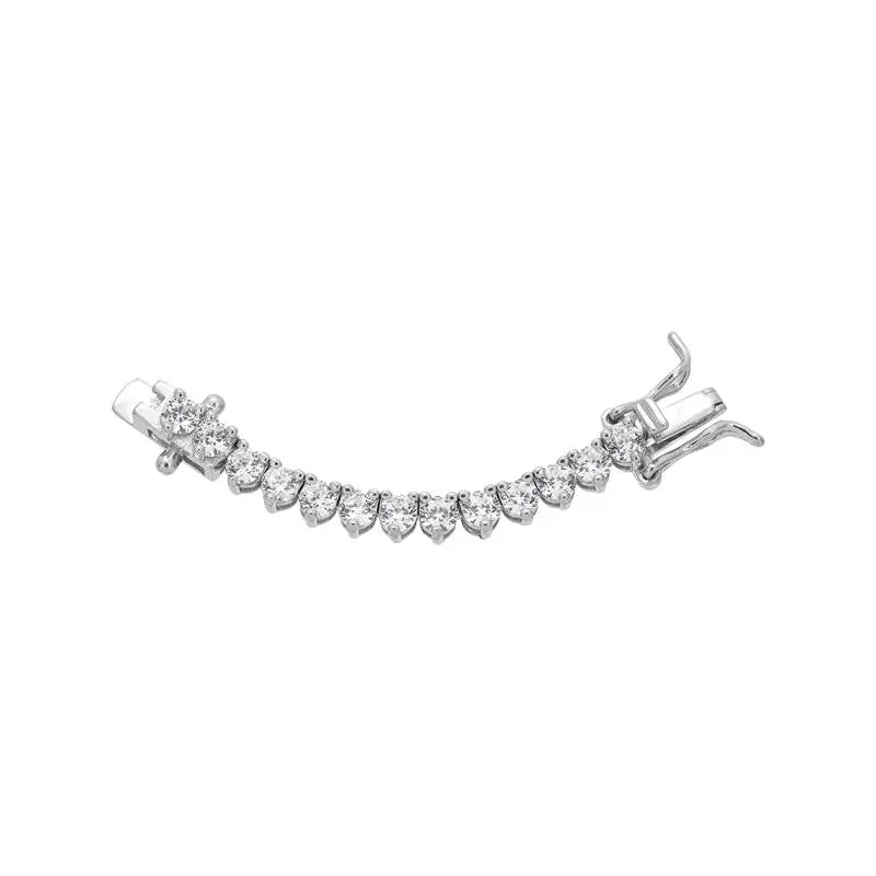 Extensor de Riviera 3mm 3 Garras