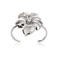 Pulseira Flor