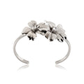 Pulseira Fleurs