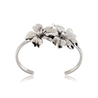 Pulseira Fleurs