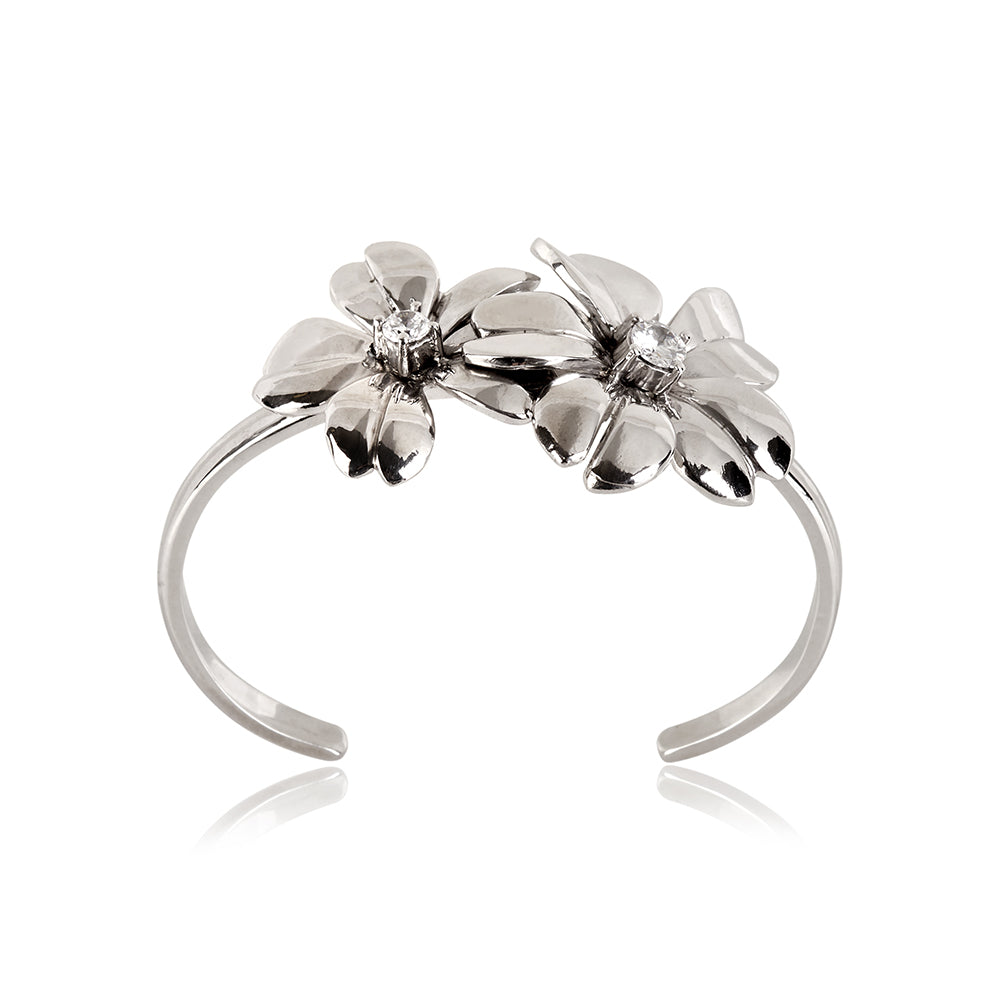 Pulseira Fleurs