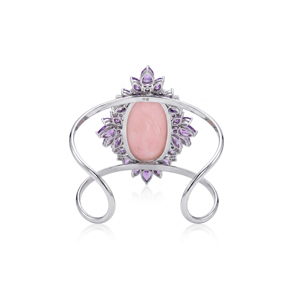Pulseira Sabine