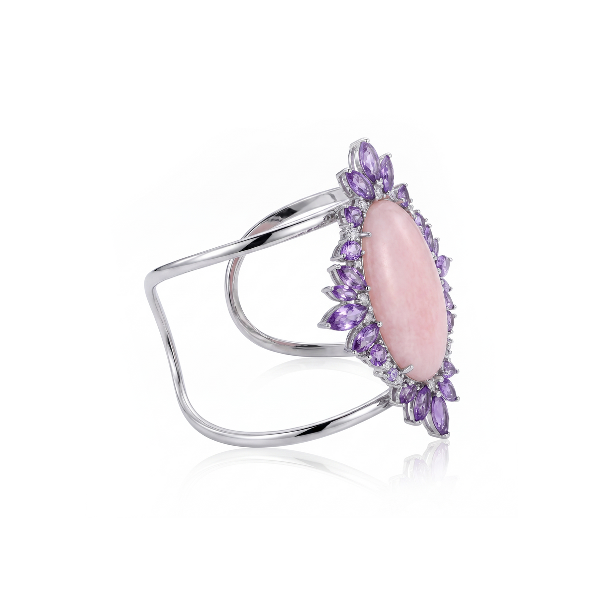 Pulseira Sabine