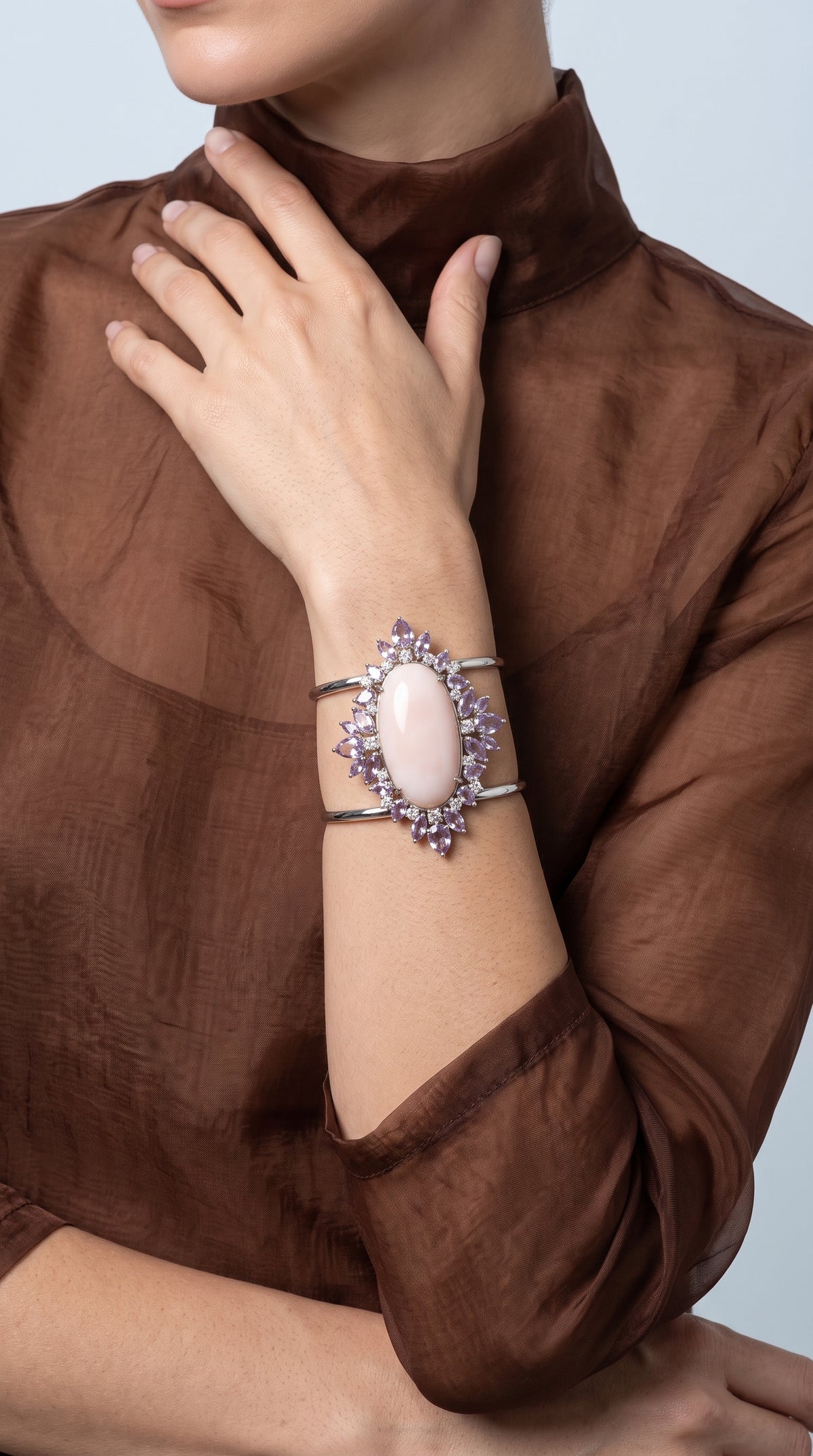 Pulseira Sabine