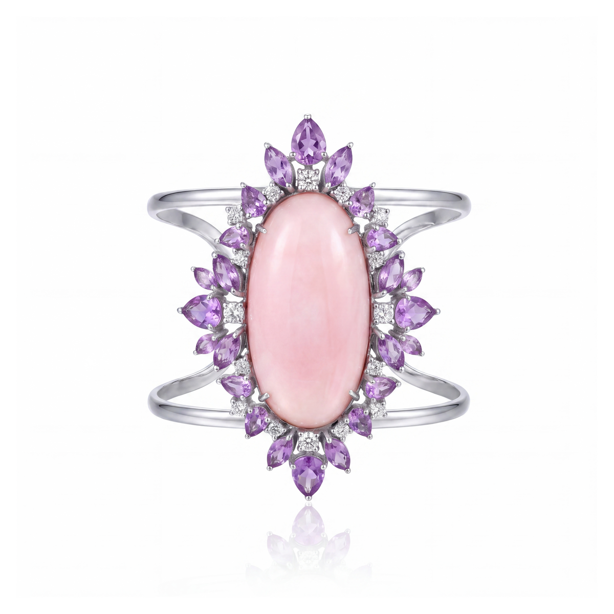 Pulseira Sabine