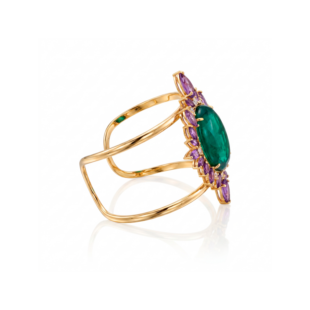 Pulseira Sabrina