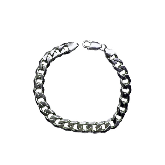 Pulseira Masculina Grumet