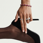 Pulseira Rubi Oval