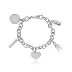 Pulseira Família Menino