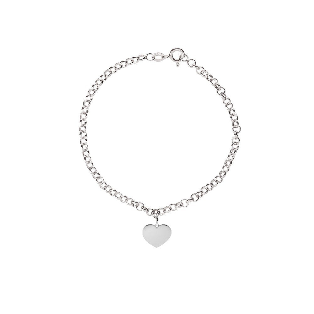 Pulseira Elo Português