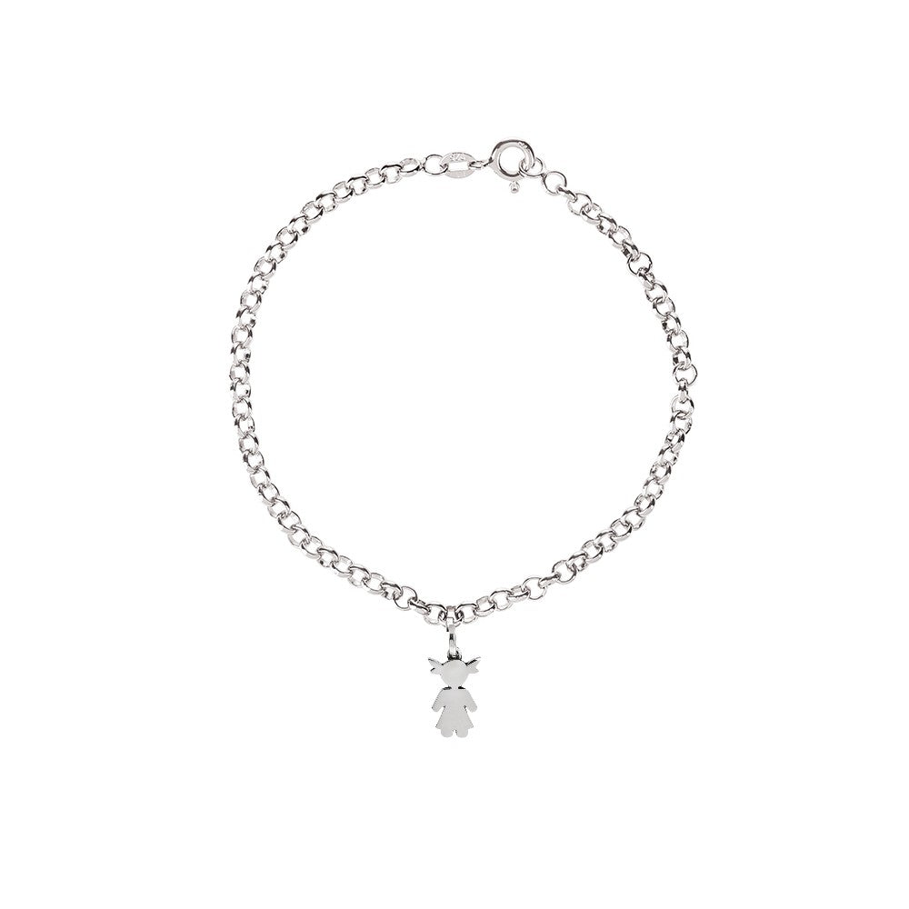 Pulseira Elo Português