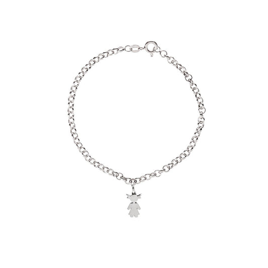 Pulseira Elo Português