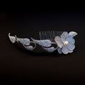 Pente Swanlake