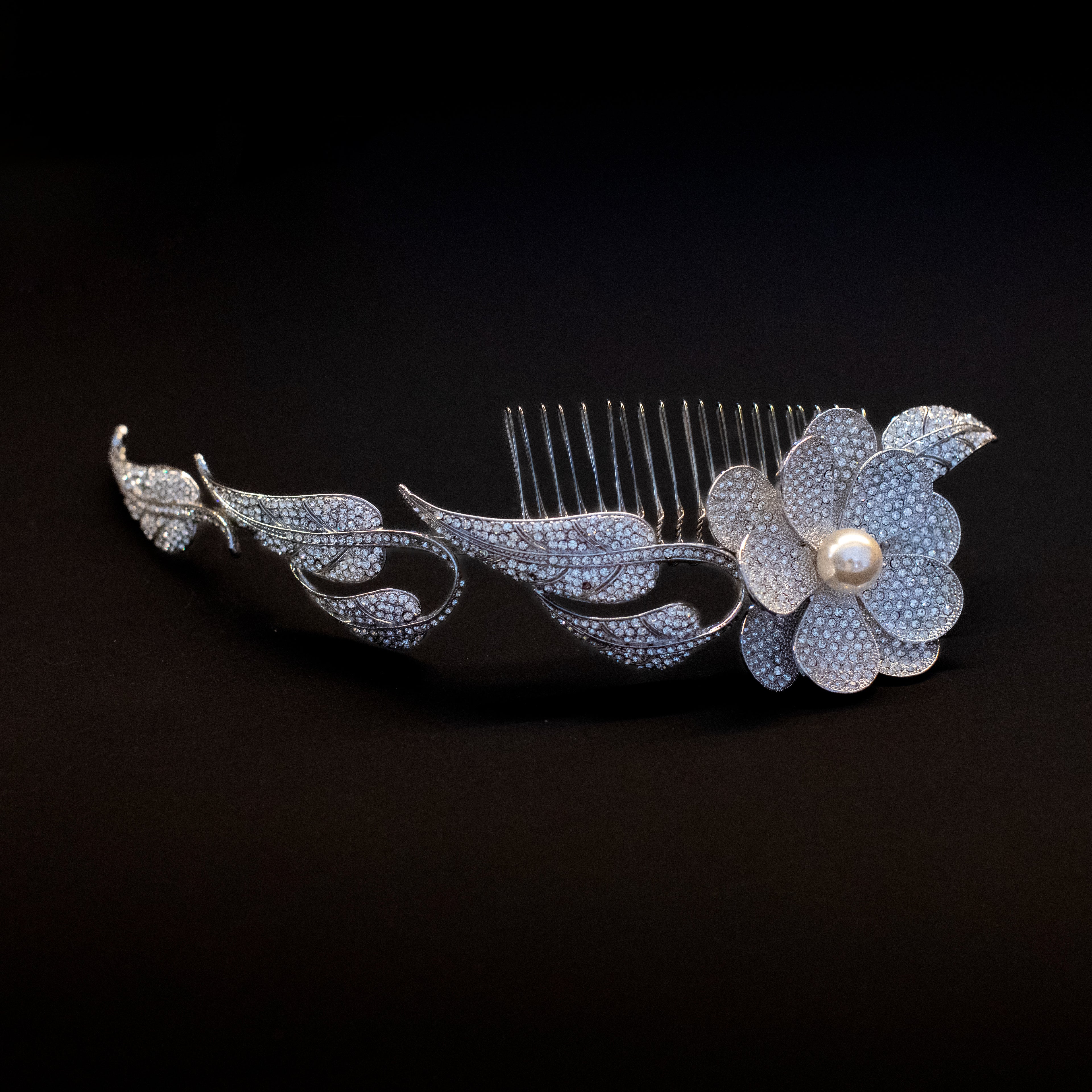 Pente Swanlake