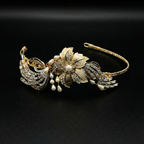Tiara Eliza Vintage