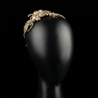 Tiara Eliza Vintage