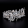 Tiara Charlie