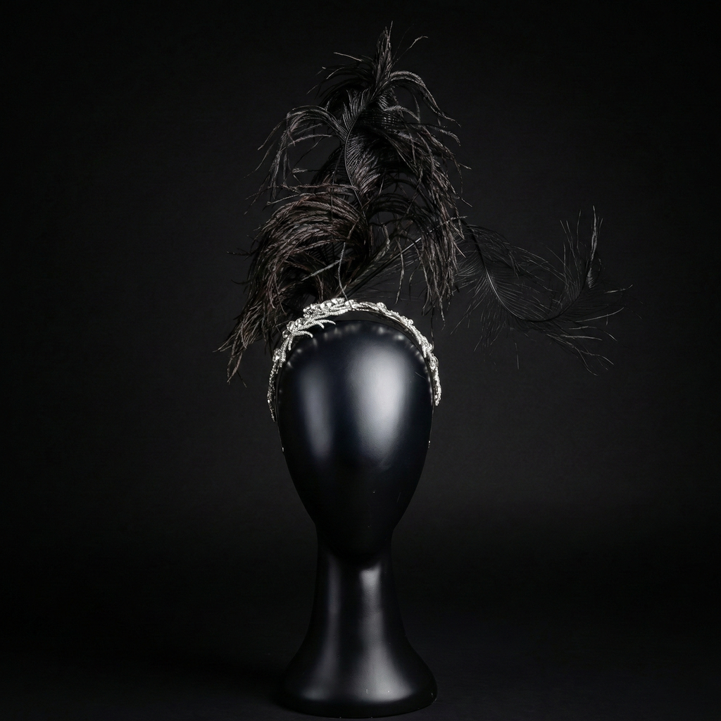 Tiara Chèrie