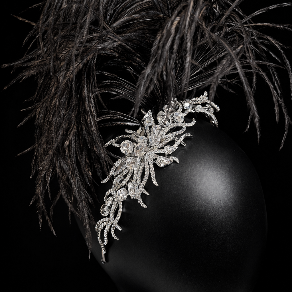 Tiara Chèrie