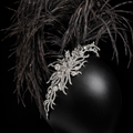 Tiara Chèrie