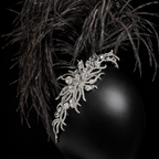 Tiara Chèrie