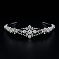 Tiara Gatsby