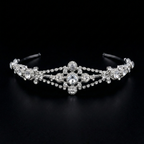 Tiara Gatsby