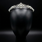 Tiara Gatsby
