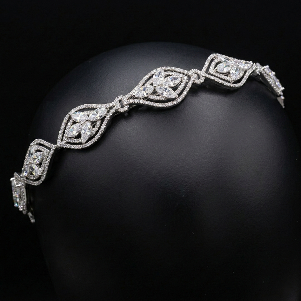 Tiara Anna