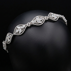 Tiara Anna