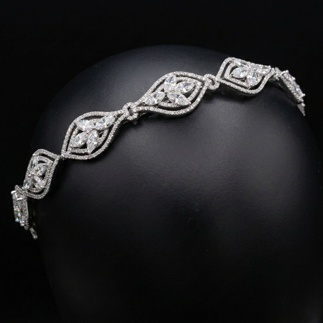 Tiara Anna