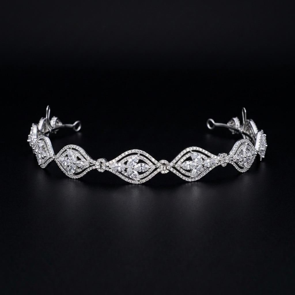 Tiara Anna