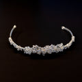 Tiara Astoria