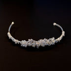 Tiara Astoria