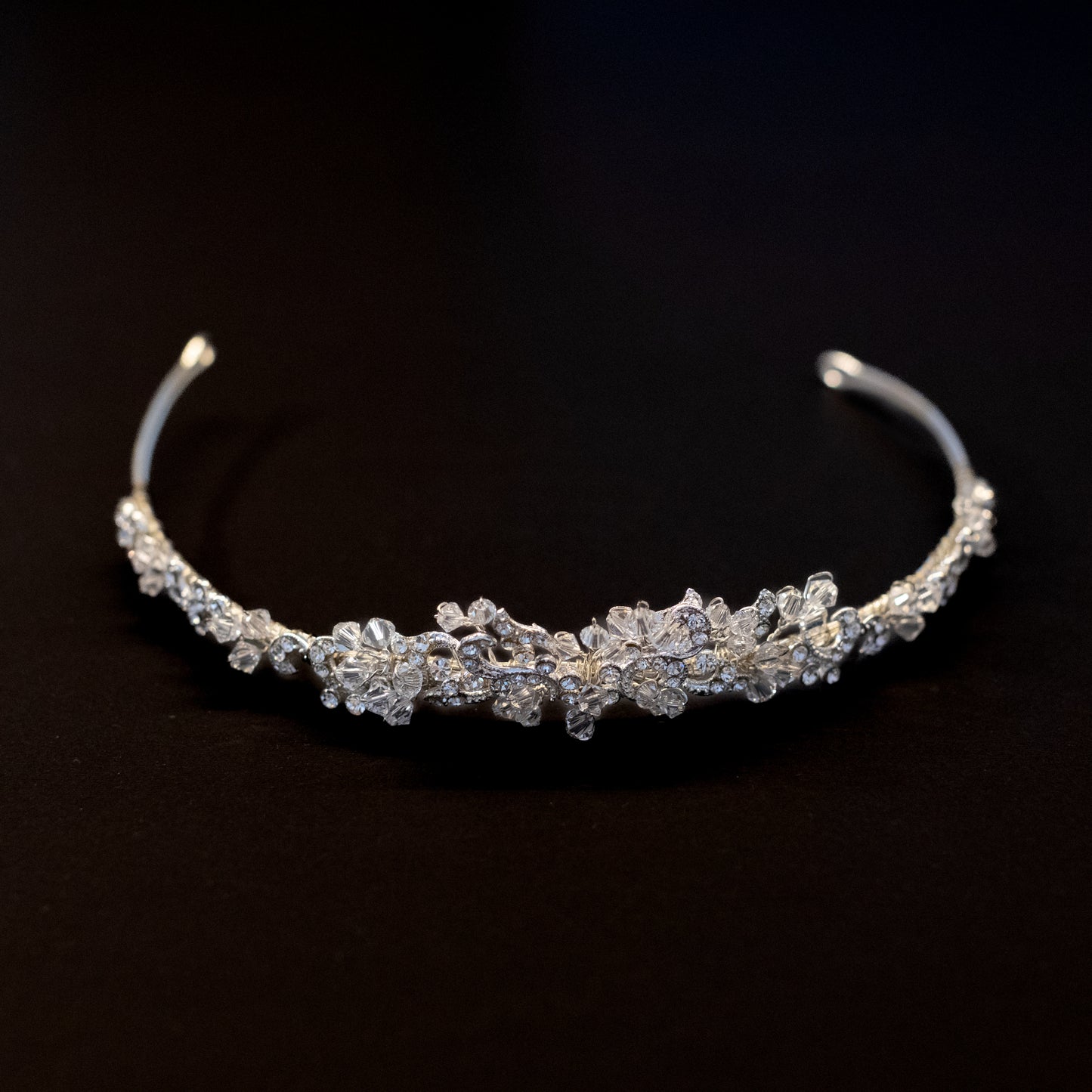 Tiara Astoria