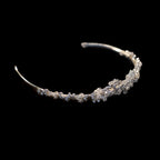 Tiara Astoria