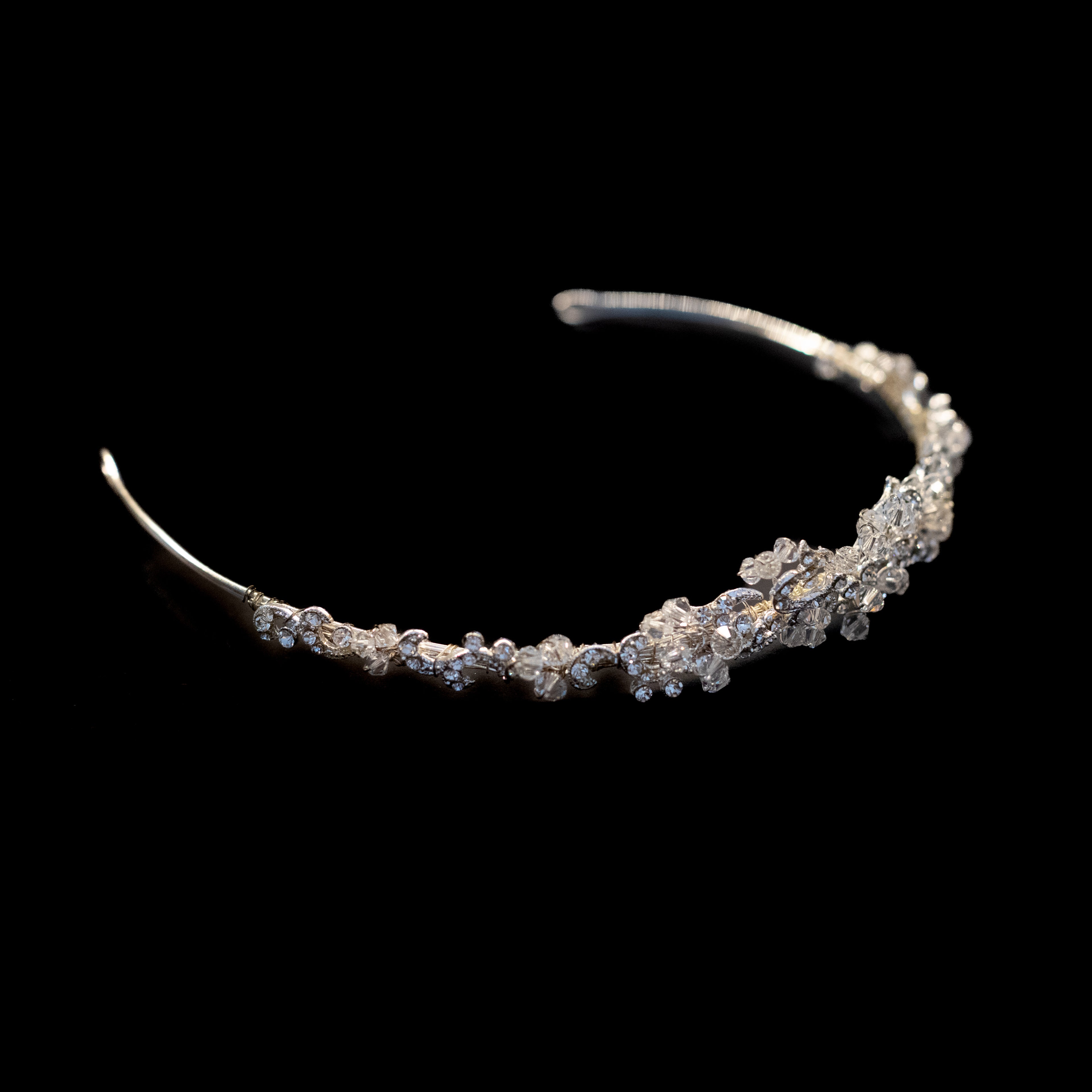 Tiara Astoria